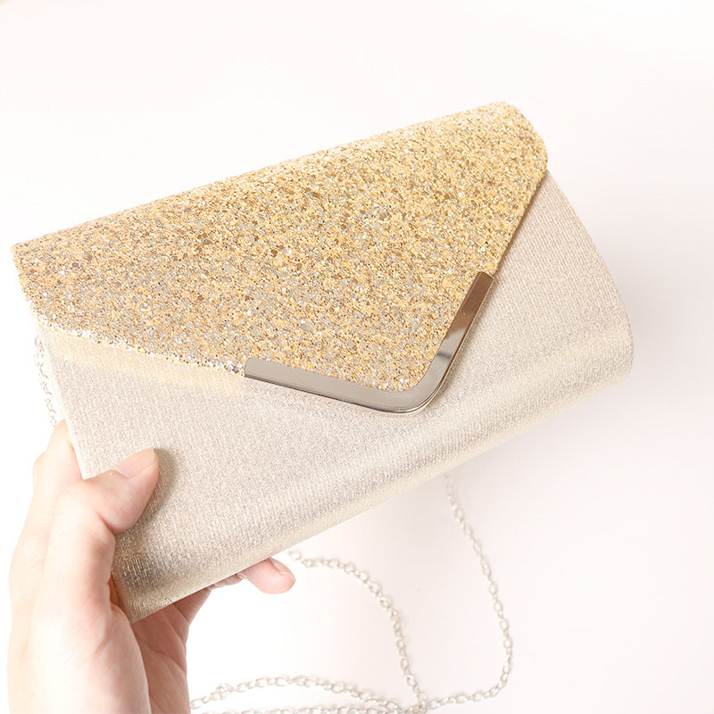 Wholesale Canvas Tote Bags